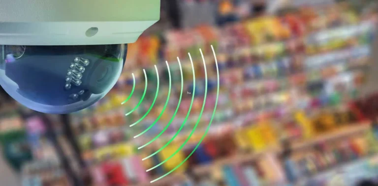 Convenience Store Loss Prevention: The Benefits of C-Store Security Software