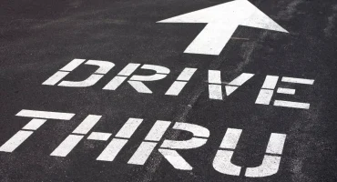 Drive-Thru Speed Of Service: Improving Customer Experience