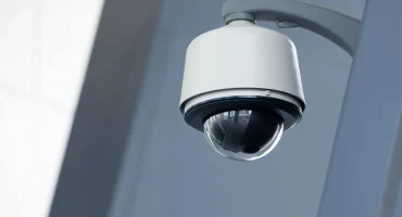 The Benefits of Cloud-Based Video Surveillance for Your Business